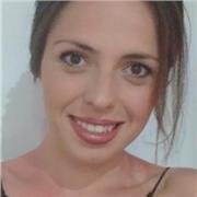 Doy clases particulares de Matemática ONLINE. Horario de tarde